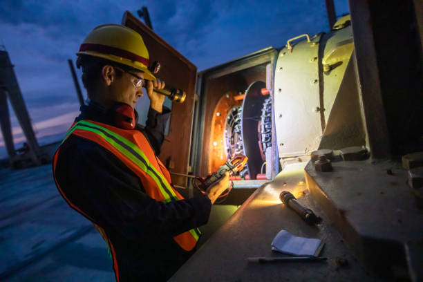 Best Affordable Electrical Installation  in Greenwood, SC