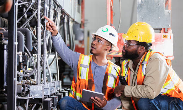 Best 24-Hour Electrician  in Greenwood, SC
