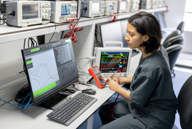 Best Affordable Emergency Electrician  in Greenwood, SC